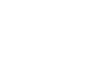 Porte