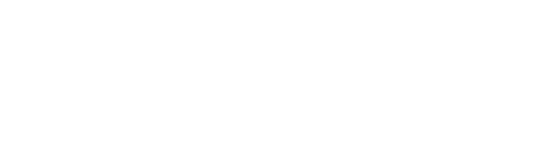 odeabank