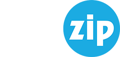 shipzip
